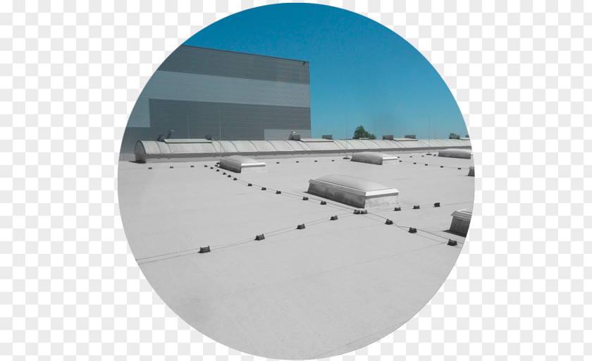 Kotte Zeller Gmbh Flat Roof Redevelopment Naprawa Roofer PNG