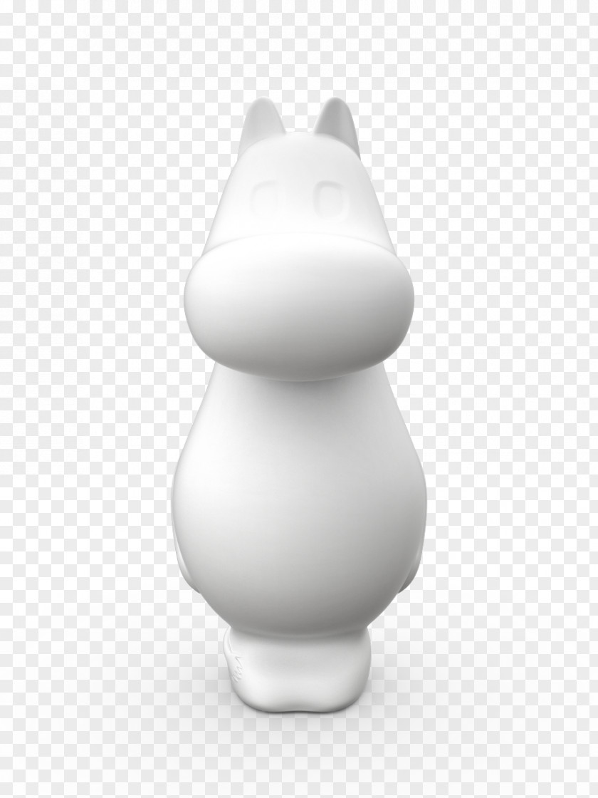 Light Moomintroll Moominvalley Little My Moomins PNG