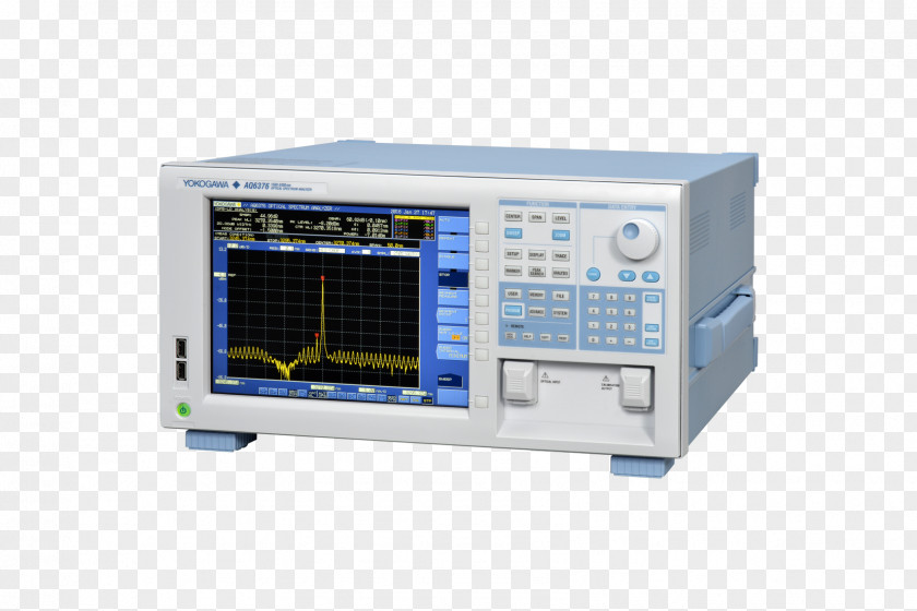 Light Spectrum Analyzer Analyser Network PNG