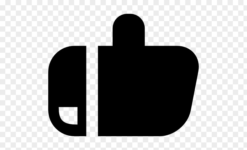 Like Hand Thumb Signal Symbol PNG