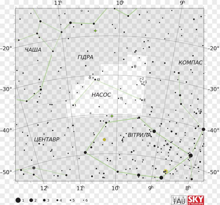 Line Point Angle Map Aquila PNG