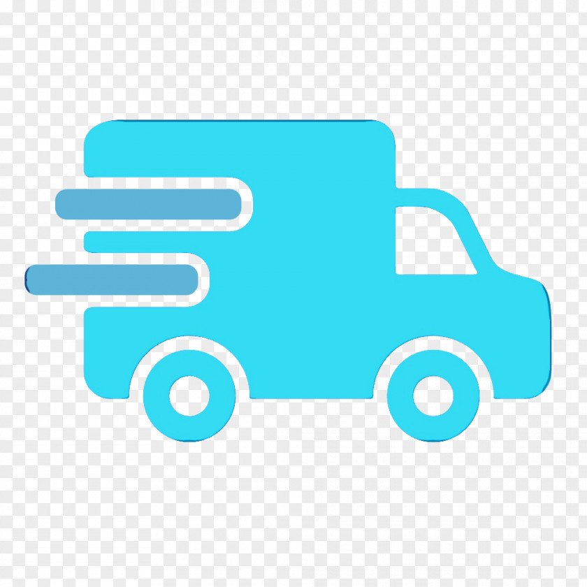 Logo Car Motor Vehicle Turquoise Clip Art Mode Of Transport PNG