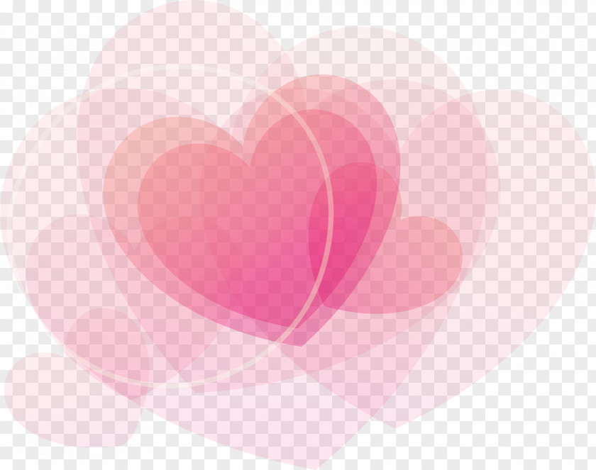 Love Desktop Wallpaper Computer Pink M PNG