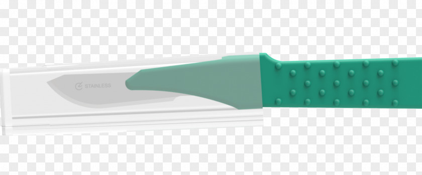 Medical Blades Tool Angle PNG