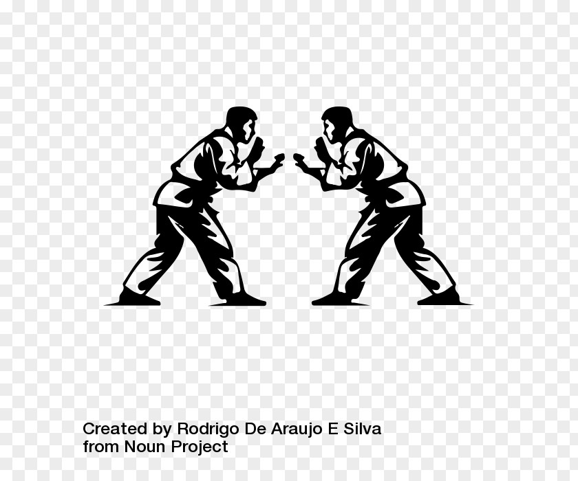 Mixed Martial Arts Brazilian Jiu-jitsu Grappling Jujutsu PNG