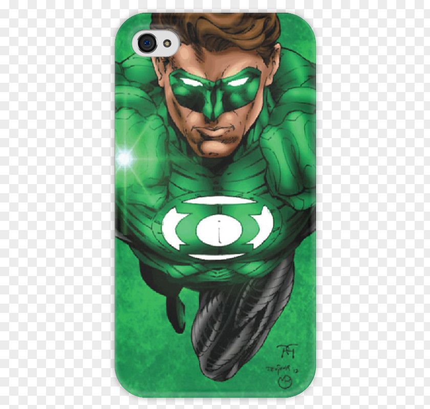 Mobile Phone Accessories Superhero Phones IPhone PNG