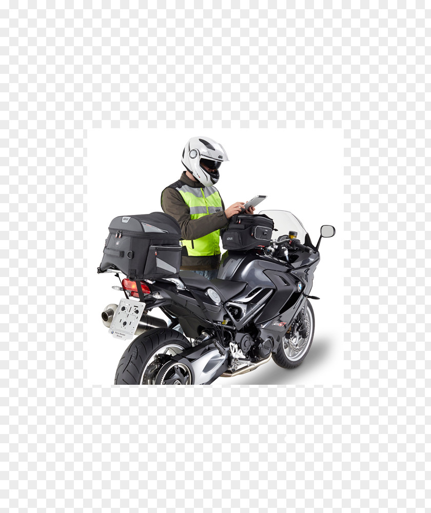 Motorcycle Saddlebag Accessories Touring Car PNG