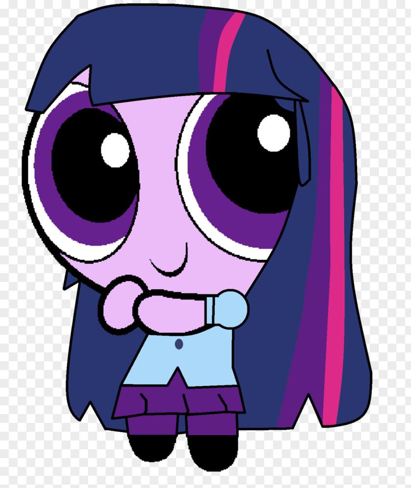 My Little Pony Twilight Sparkle Pony: Equestria Girls DeviantArt Ekvestrio PNG