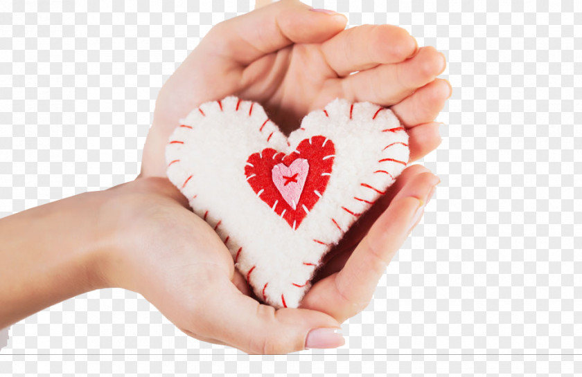 Palm Drag Up Love Purse Heart Hand PNG