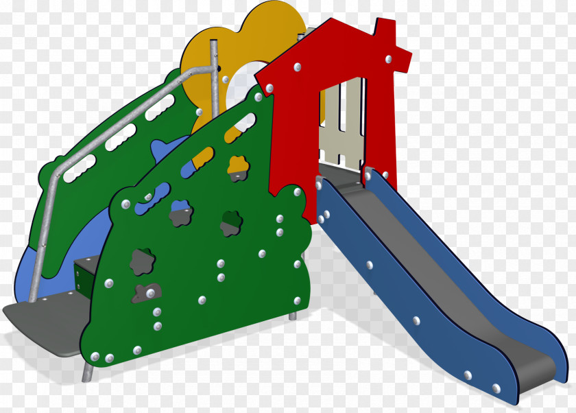 Playground Equipment Slide Toddler Child Kompan PNG