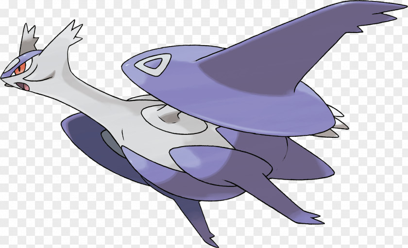 Pokémon Omega Ruby And Alpha Sapphire X Y Latias Mystery Dungeon: Blue Rescue Team Red Latios PNG