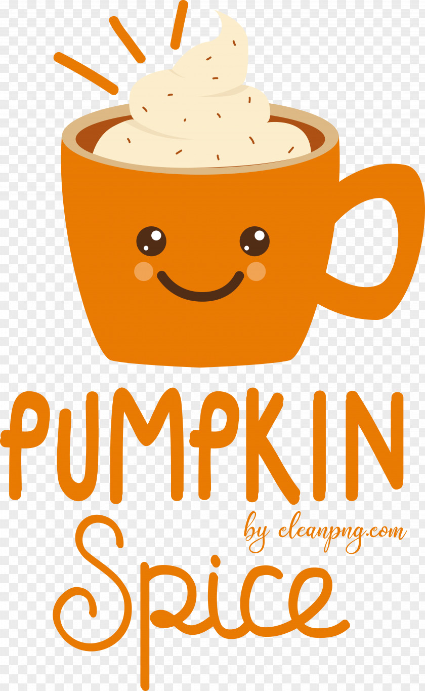 Pumpkin PNG