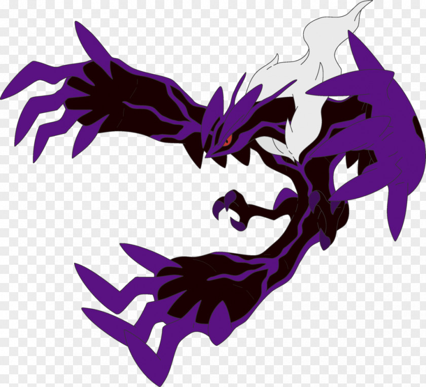 Shadow Human Pokémon X And Y Colosseum Xerneas Yveltal Lugia PNG