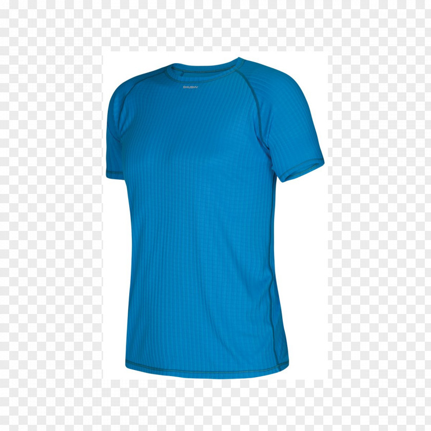 Short-sleeved T-shirt Top Shirtdress Sleeve PNG
