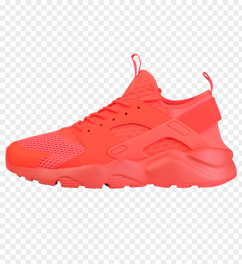 Sneakers Shoe Sportswear Cross-training PNG