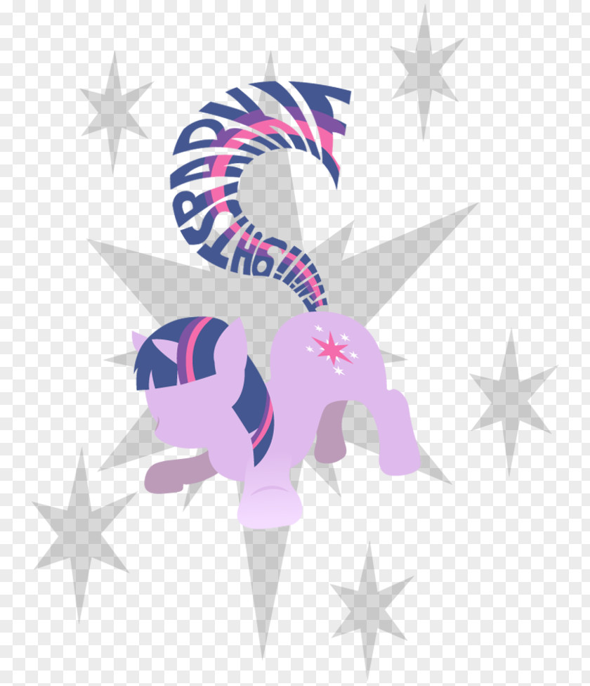 Sparkling Lights Twilight Sparkle Rarity Derpy Hooves Applejack Pony PNG