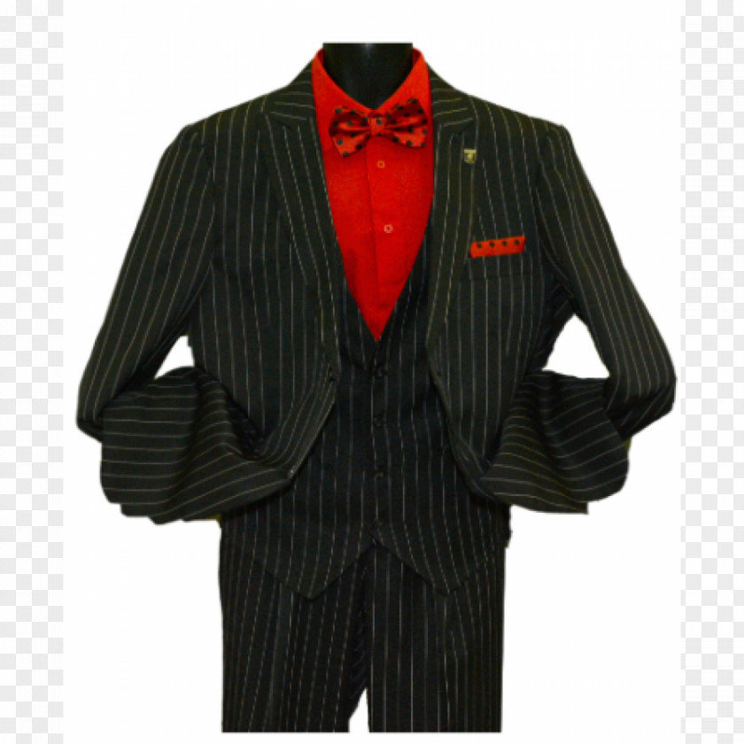 Three-piece Blazer Single-breasted Suit Stacy Adams Shoe Company Tuxedo PNG