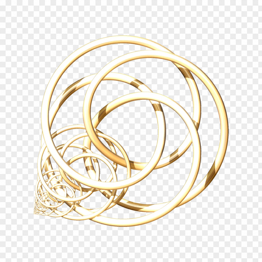 Wedding Ring Bangle Material Body Jewellery PNG