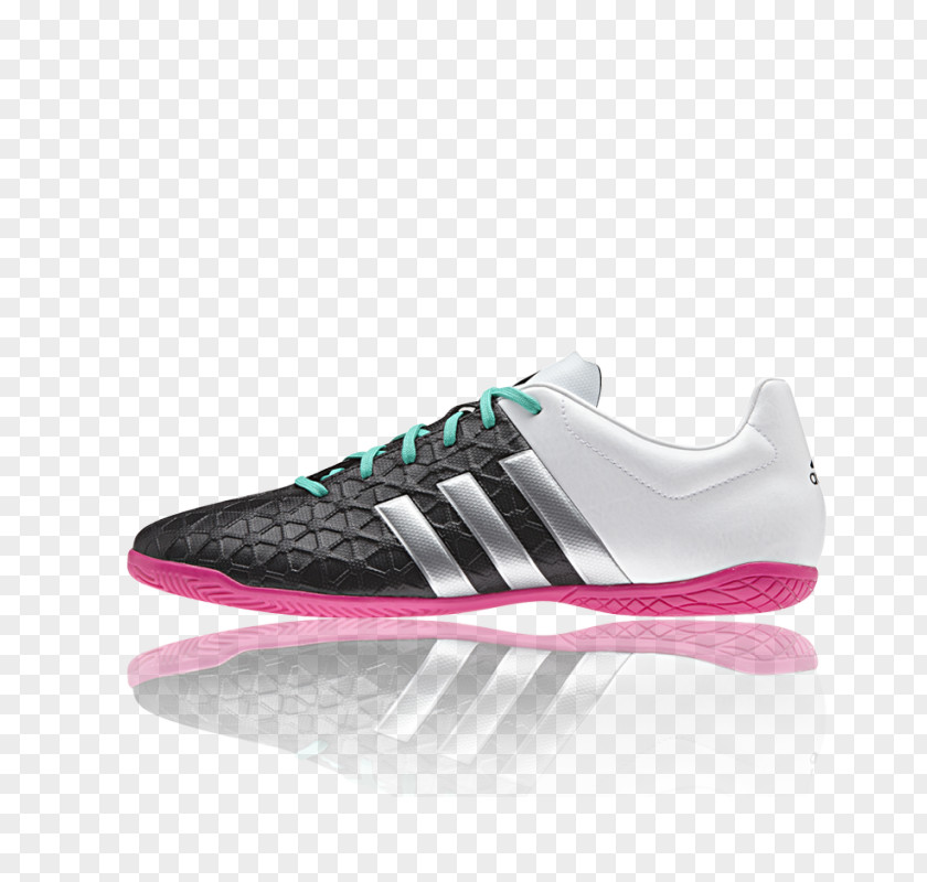 Adidas Football Boot Sports Shoes Nike PNG