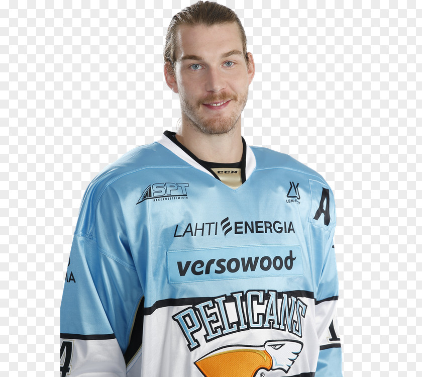 Almari Antti Tyrväinen Lahti Pelicans SM-liiga Ice Hockey Mikkelin Jukurit PNG