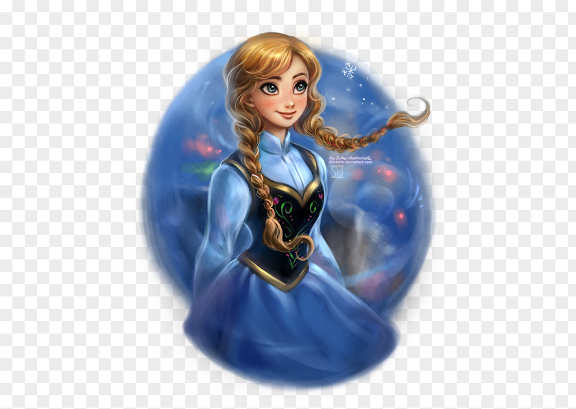 Anna Elsa Frozen Olaf Kristoff PNG