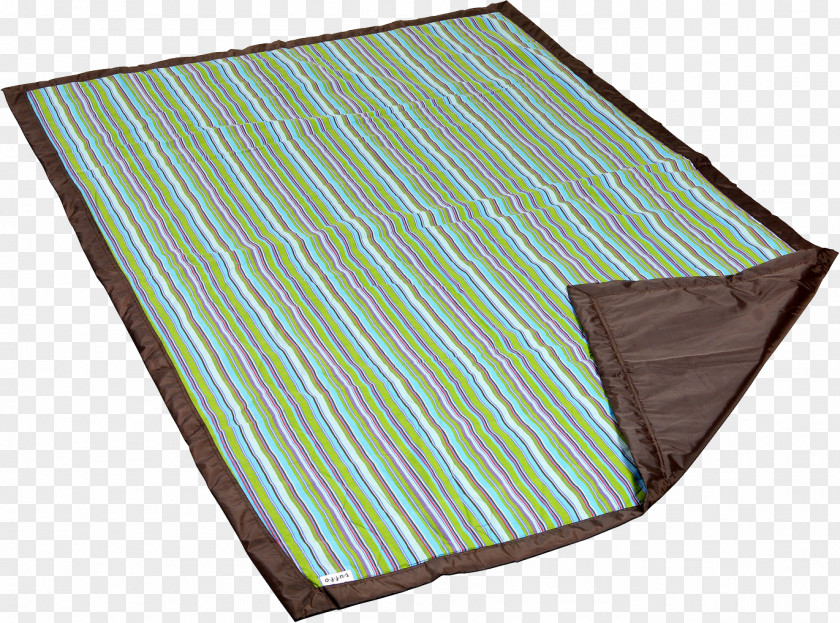 Blanket Textile Earth Rectangle Picnic PNG