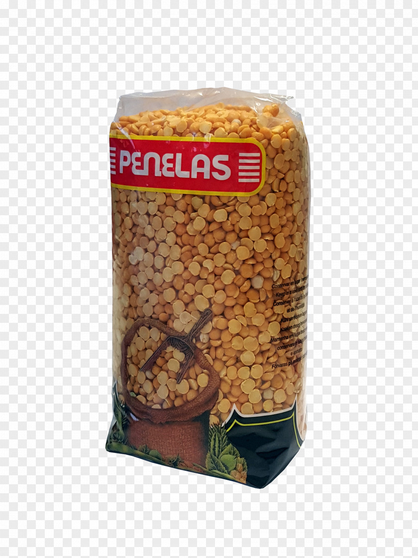 Breakfast Muesli Cereal Flavor Snack PNG