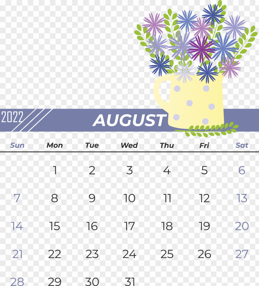 Calendar Solar Calendar Knuckle Mnemonic Islamic Calendar Icon PNG