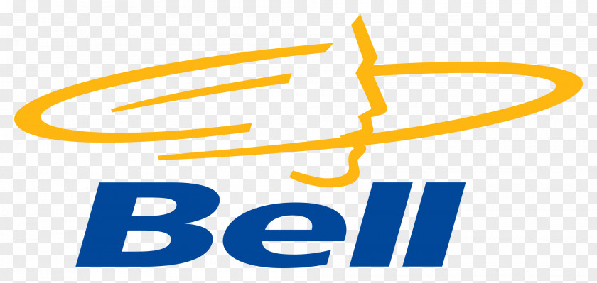 Canada Bell Media Logo Telecommunication PNG