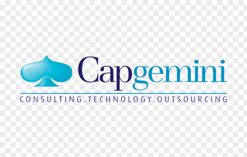 Capgemini Logo SBI General Insurance Brand Product Font PNG
