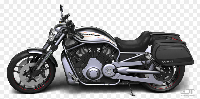 Car Exhaust System Motorcycle Accessories Automotive Design PNG