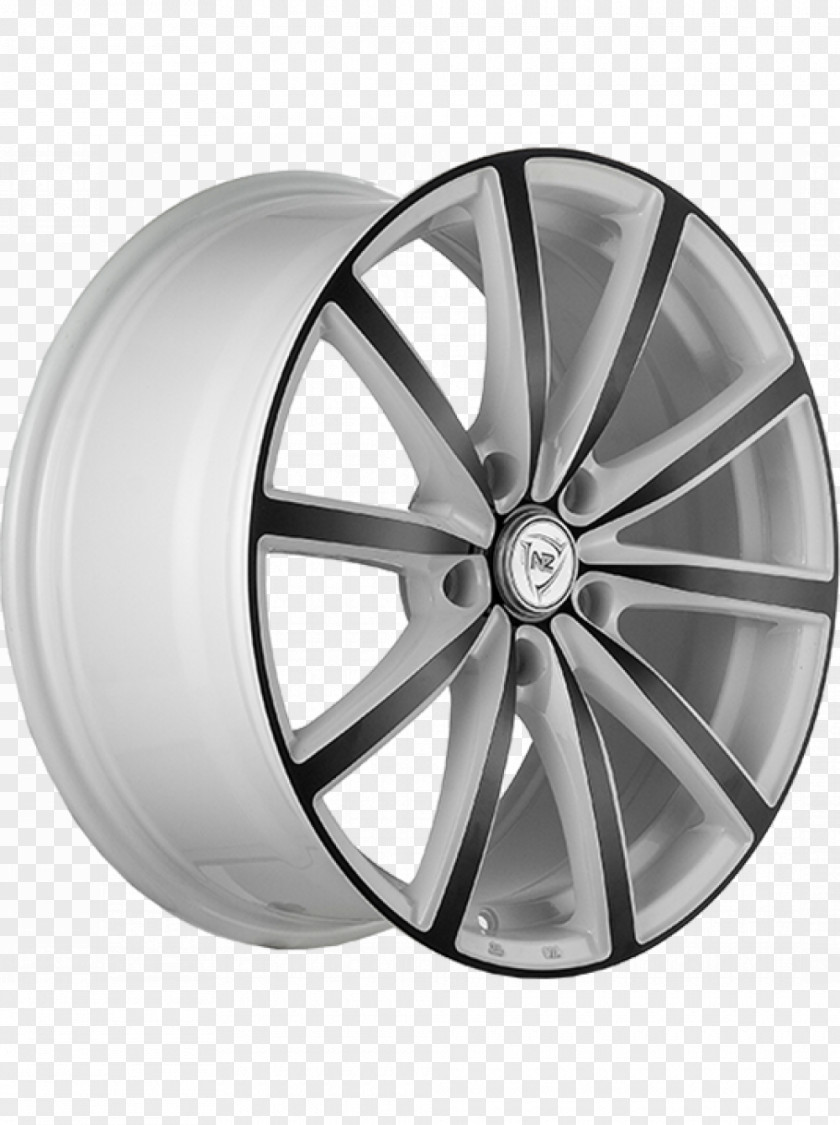 Car Rim Price Wheel ET PNG