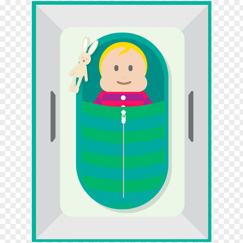 Child Finland Infant Emoji Clip Art PNG
