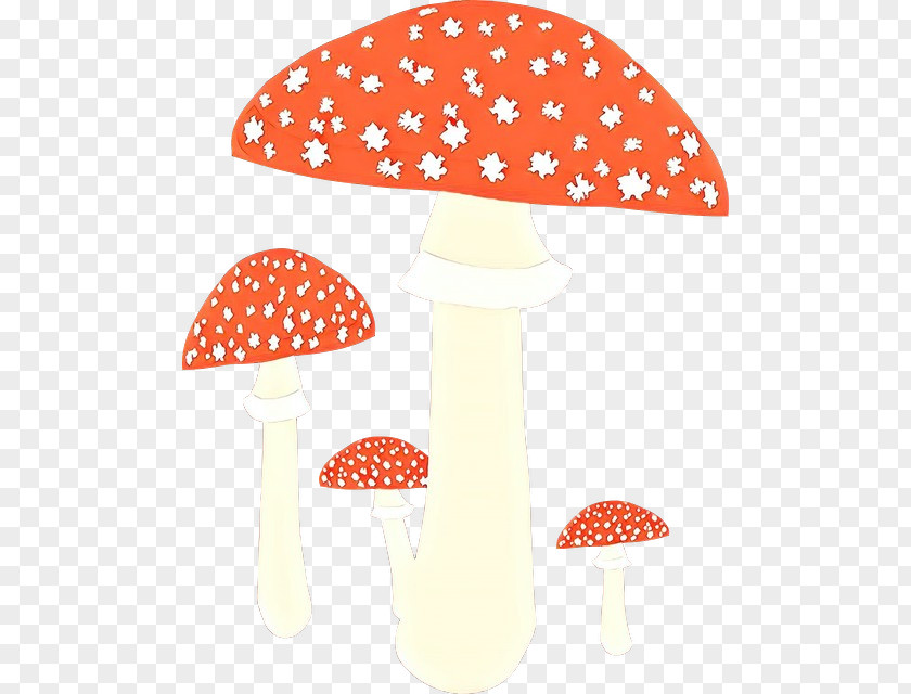Clip Art Mushroom Transparency Fungus PNG