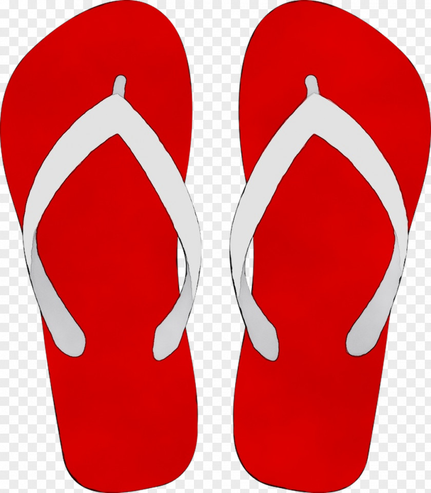 Clip Art Slipper Flip-flops Free Content Openclipart PNG