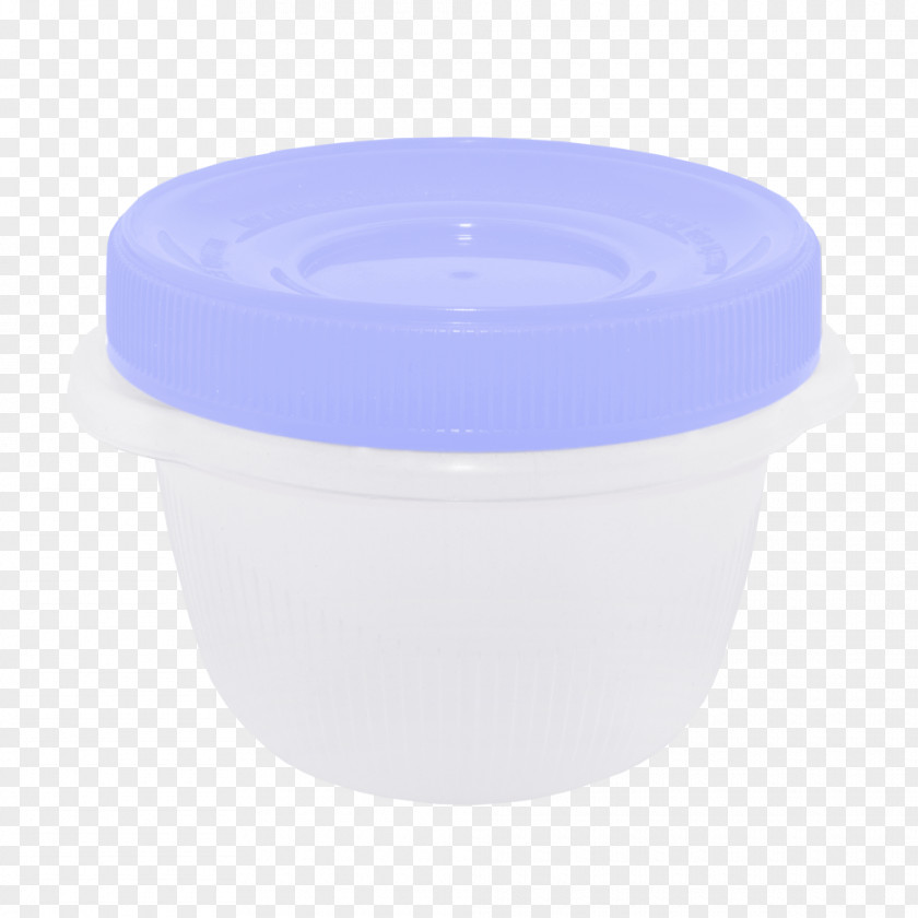 Container Food Storage Containers Lid Plastic Tableware PNG