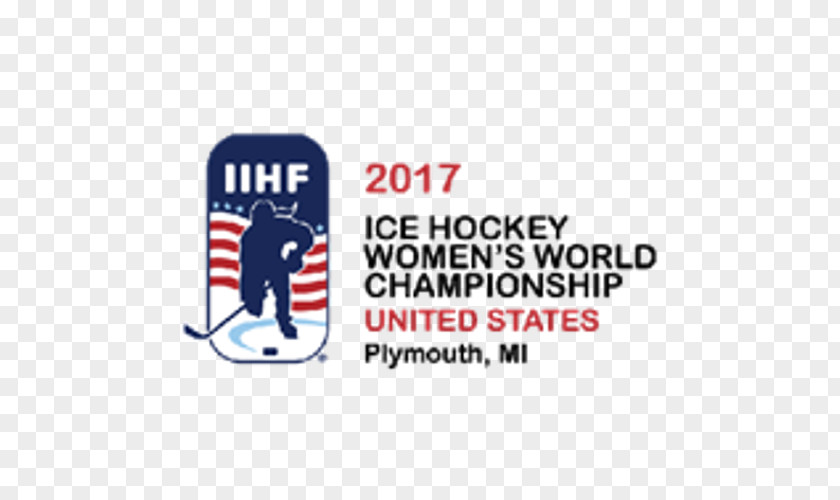 Deutsche Eishockey Liga 2017 IIHF Women's World Championship United States National Ice Hockey Team U18 Championships Men's PNG