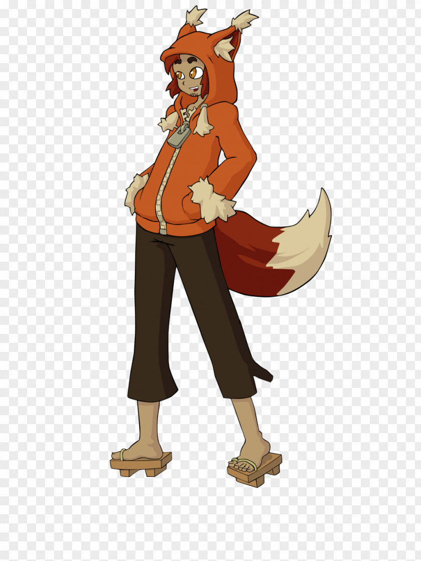 Dog Canidae Vulpini Tail Person PNG