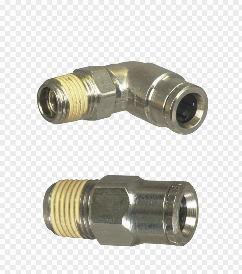 Electric Lines Gas Cylinder Brass Gasket Piping And Plumbing Fitting Valve PNG