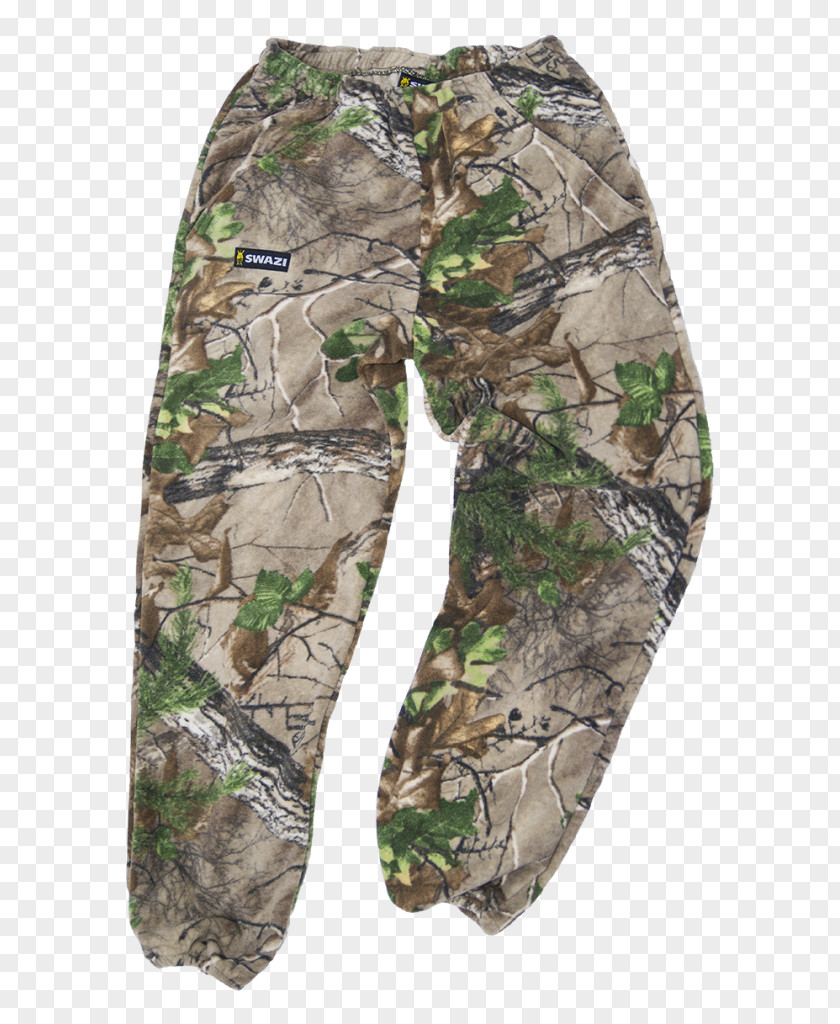 Finest New Zealand Made Clothing Pants Talbot Street Camouflage PNG