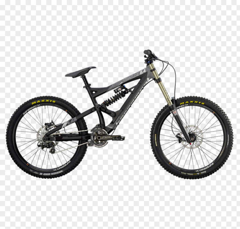 Giant Bicycles Mountain Bike Electric Bicycle Marin Bikes PNG bike bicycle Bikes, clipart PNG