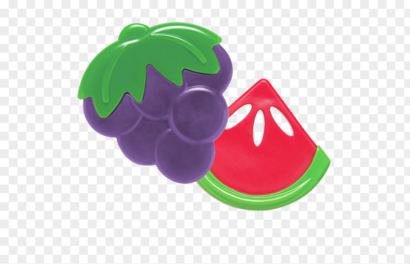 Grape Baby Teeth Stick Tooth Auglis Fruit PNG