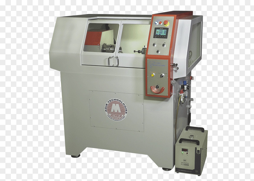 Grinding Machine Tungsten Carbide Tool Computer Numerical Control PNG