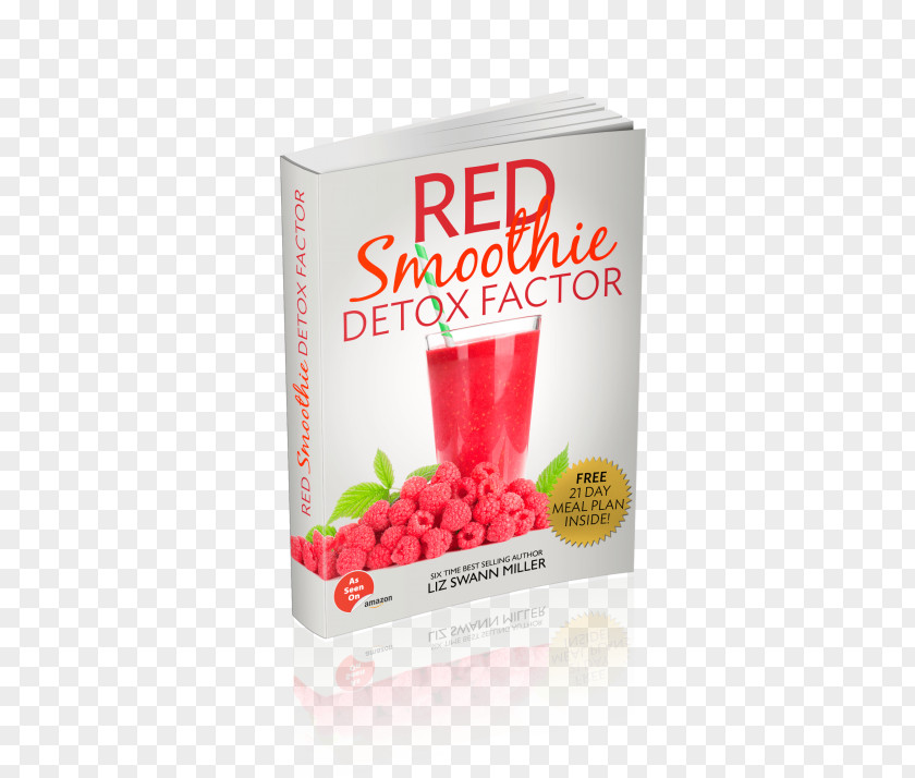 Health Vegetarian Cuisine Smoothie Weight Loss Dietary Supplement Detoxification PNG