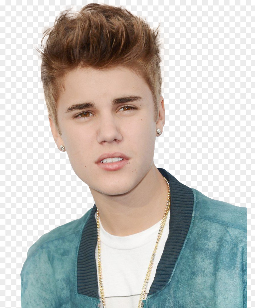 Justin Bieber Transparent Images Bieber: Never Say Clip Art PNG