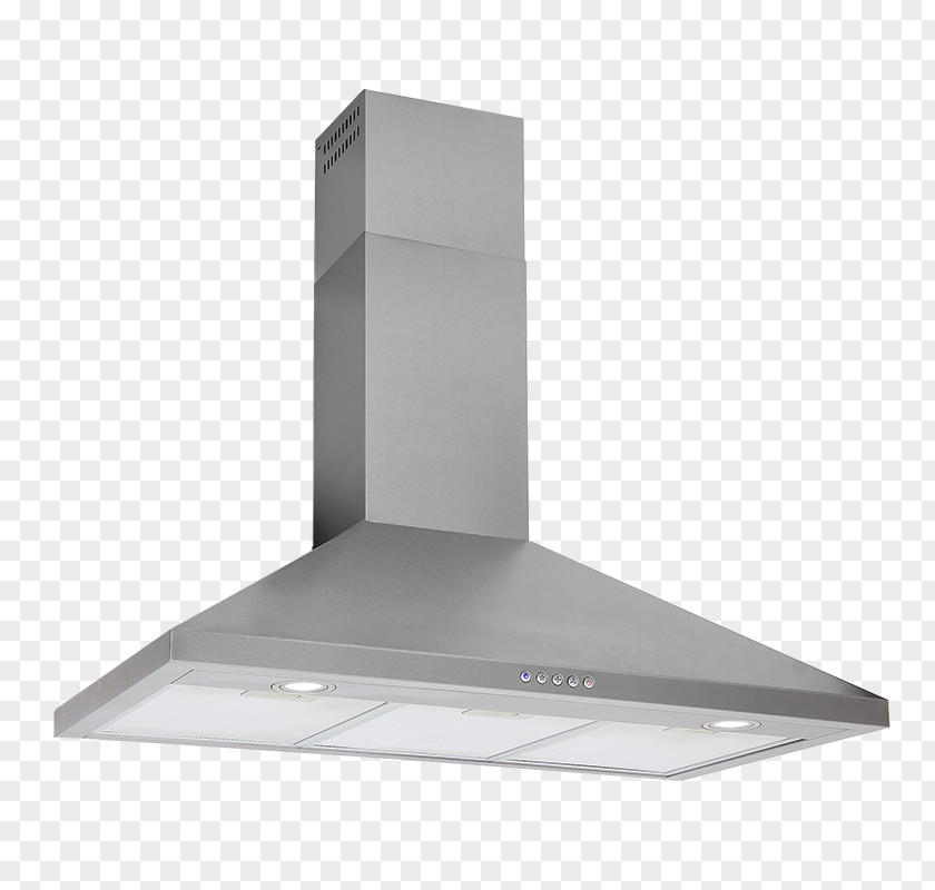 Kitchen Exhaust Hood Cooking Ranges Fan LG LRG4115 PNG