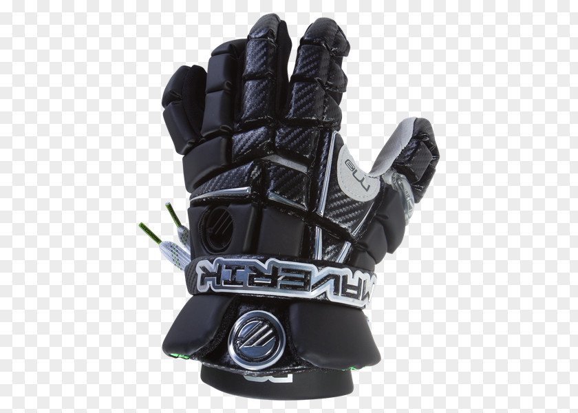 Lacrosse Goalie Glove Goalkeeper Product PNG