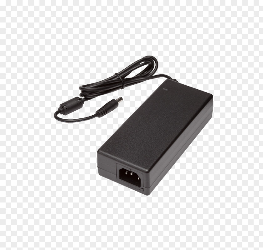 Laptop AC Adapter Battery Charger Alternating Current PNG