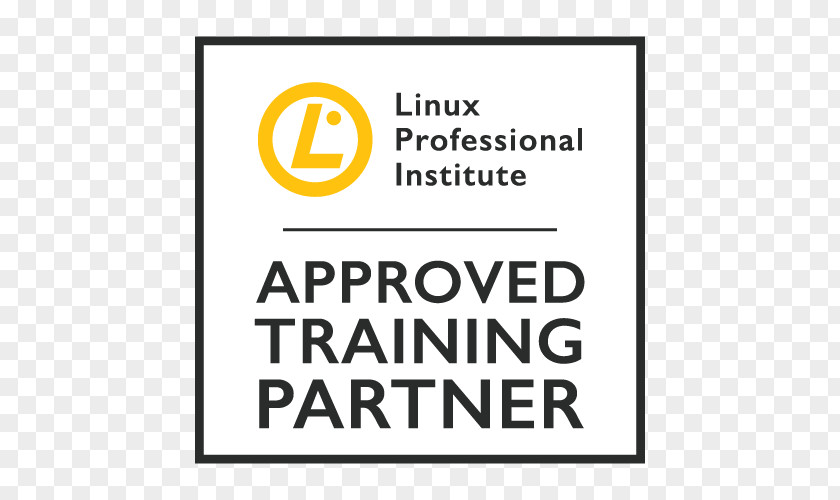Linux Professional Institute Certification Programs Foundation PNG