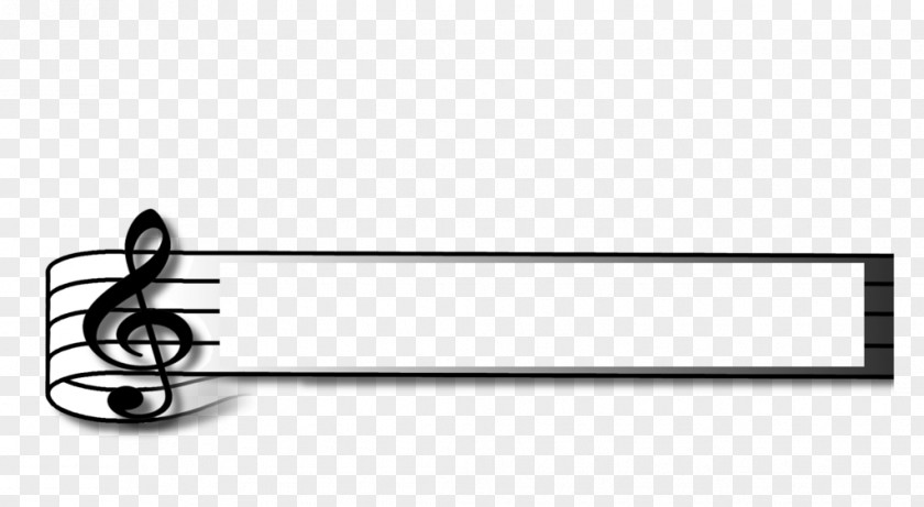 M Line Product Design FontTwitch Element Angle Black & White PNG